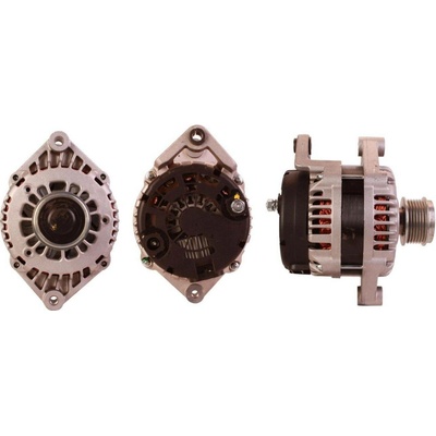 generátor DRI 5471161202 5471161202