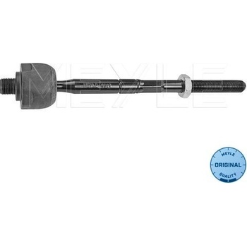 Axiálny čap tiahla riadenia MEYLE 016 031 0002