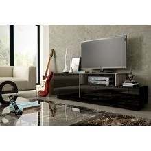 Cama SIGMA 3