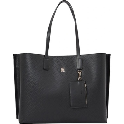 Tommy Hilfiger dámská kabelka AW0AW17195BDS
