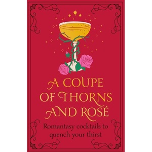 A Coupe of Thorns and Rose (0000)