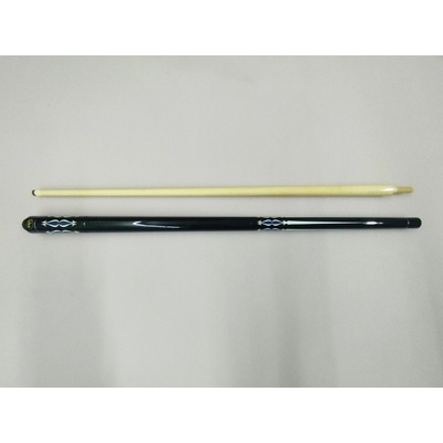 Buffalo Orca SII NO.5 – Zboží Mobilmania