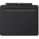 Wacom Intuos S
