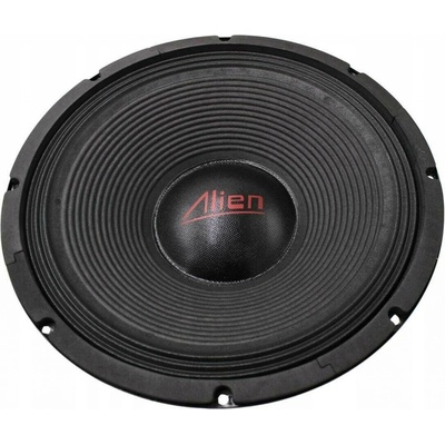 Alien AN-0812-8