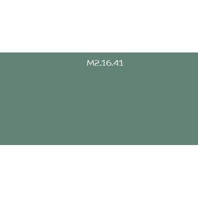 Dulux Weathershield Omítka 1,5 mm 24kg M2.16.41