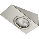 ELMARK 92155/SN