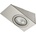 ELMARK 92155/SN
