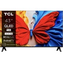 TCL 43S5L