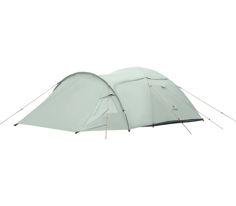Alpinus Garda 3