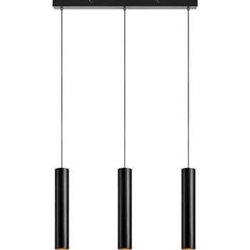 Image 1 of Markslöjd Ruben 107882