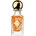 Kilian Парфюмна вода Angels' Share Paradis, 30 ml