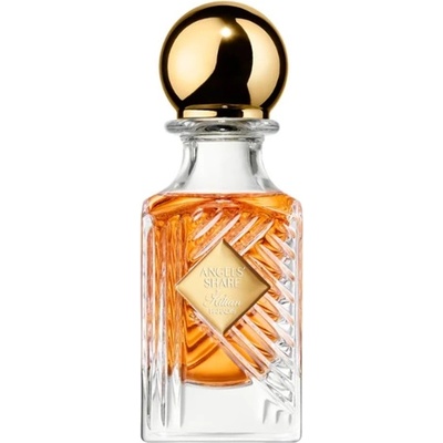 Kilian Парфюмна вода Angels' Share Paradis, 30 ml