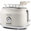 Image 1 of G3Ferrari G1013400