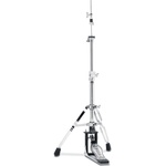 DW 9500TB 2-legs Стойка за Hi-Hat (802555)