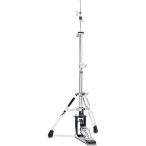DW 9500TB 2-legs Стойка за Hi-Hat (802555)