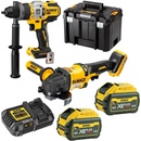 DeWalt DCK2016T2T