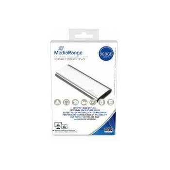 MediaRange 960GB USB 3.2 MR1103