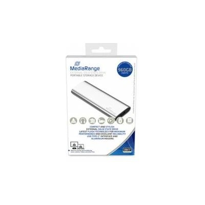 MediaRange 960GB USB 3.2 MR1103