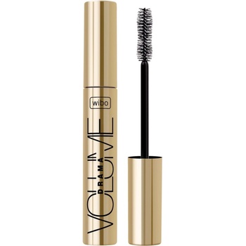 Wibo Спирала за обем Drama, 8 g