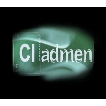 Cladmen
