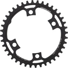 Převodník Stronglight Gravel pro Shimano Dura Ace FC-9000, 40z