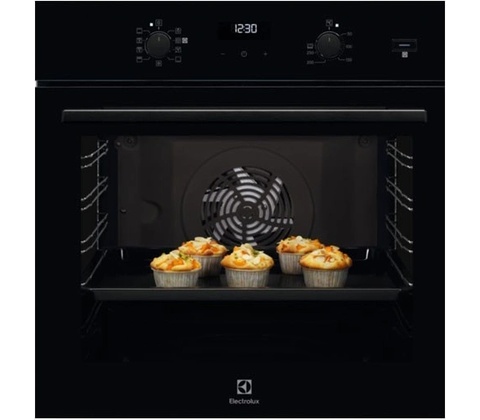 Electrolux EOD5C50Z