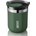 Wacaco Octaroma Classico термочаша 180 ml pomona green