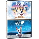 Gump 1.-2.: 2DVD