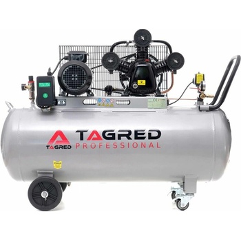TAGRED TA309