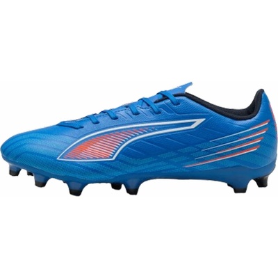 Puma ULTRA 6 PLAY FG/AG