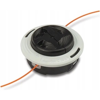 Stihl AutoCut C 26-2