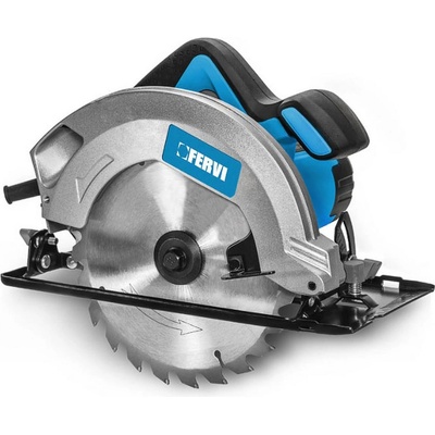 FERVI FFCS15003A-190K