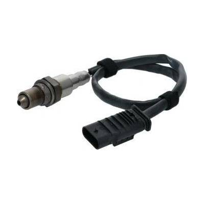 Lambda sonda BOSCH 0 281 004 746