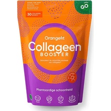 Orangefit Collagen Booster 300 g