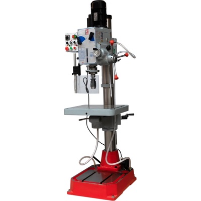Holzmann ZS 50 APS
