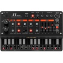 Behringer JT MINI