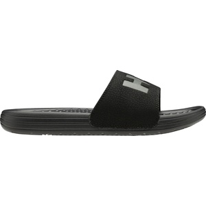 Helly Hansen W slide slm 36 - sportisimo - 56,62 лв
