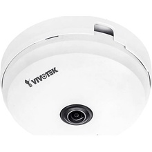 Vivotek FE9180-H-V2