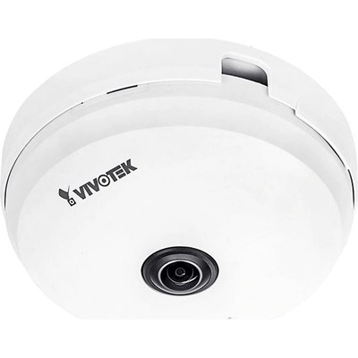 Vivotek FE9180-H-V2