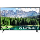 Image 1 of LG 55SM8500PLA