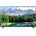 LG 55SM8500PLA