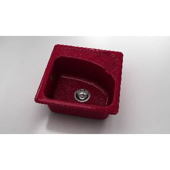 Image 1 of FAT Classic 201 20