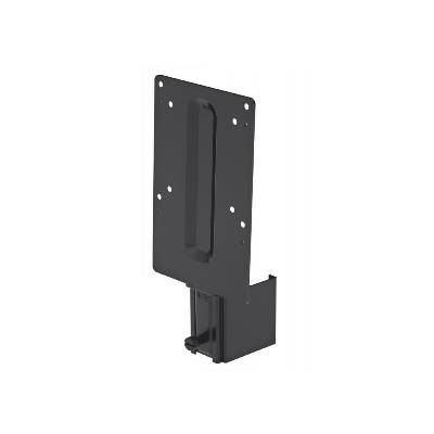 HP B250 8RA46AA HP B250 PC Mounting Bracket