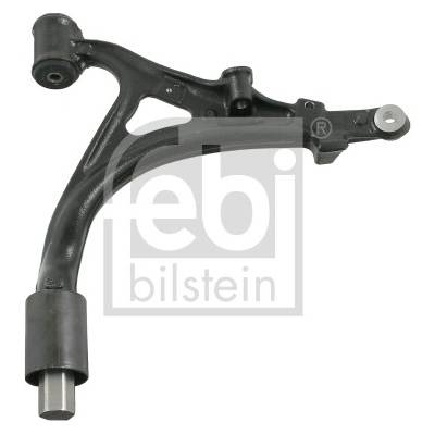 Rameno zavesenia kolies FEBI BILSTEIN 28020