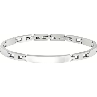 Breil náramek TJ3426