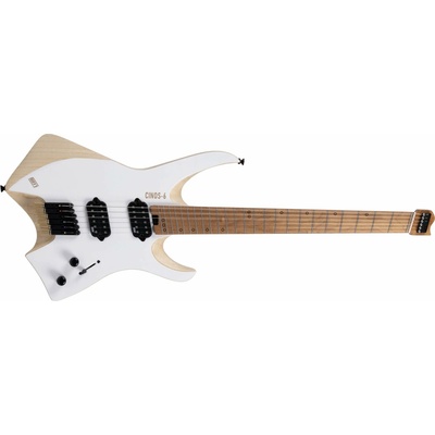 Henry`s Cinos HG6-P Pure
