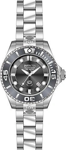 Invicta 19800 sale