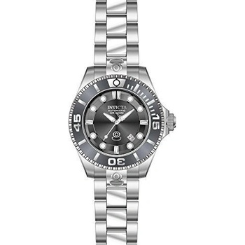 Invicta 19800