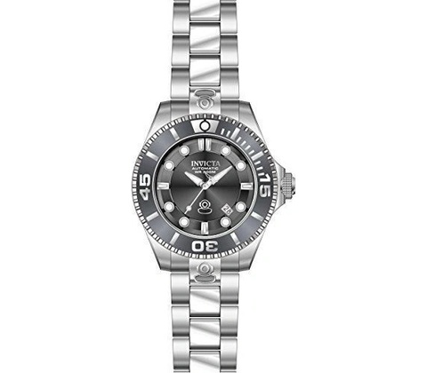 Invicta 19800