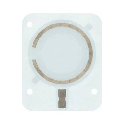 Magnety bezdrôtového nabíjania MagSafe iPhone 13 Mini IPH0418